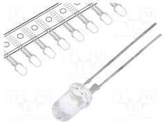 OSW54L5111P-T