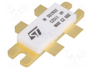 SD2932W