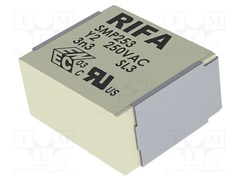 SMP253MA4220MTR24