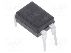 AQY214EHT