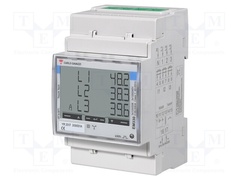 EM330DINAV53HM1PFB