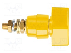 POL 631 L / GE