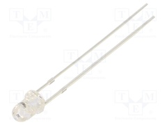 OSB5SP3131A-6.8HZ