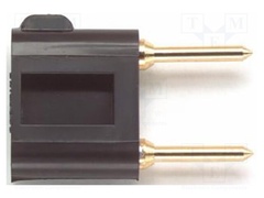3452-0