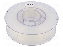 PA12 1,75 NATURAL 0,33
