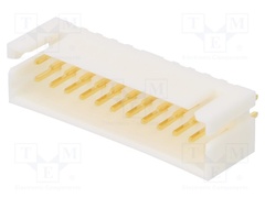 DF1B-24DP-2.5DSA(01)