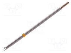 M7CP201