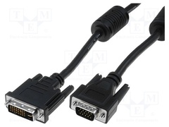 AK-320300-020-S