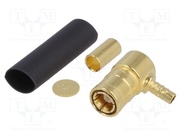 SMB6112D1-3GT30G-5-50