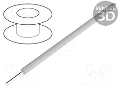 KYNAR30AWG50MGY