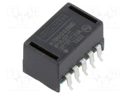 R-78AA12-0.5SMD