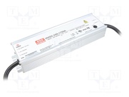 HVGC-240-1750A
