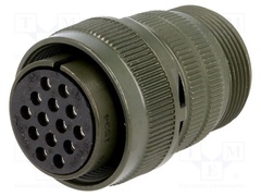 DS3106A 20-27S