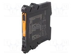 ACT20P-PRO DCDC II-S