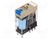 G2R-2-SNI 24VDC (S)