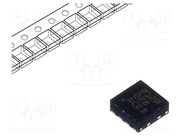 DRV8212PDSGR