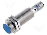 LR18BF05DPC-E2