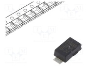 SMF5V0A-E3-08