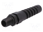 BM4912SN