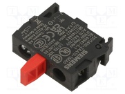 3SU1400-2AA10-1MA0