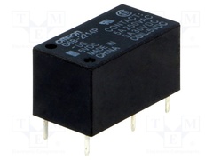 G6B-2214PUS5VDC