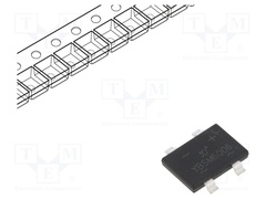 YBSM6006