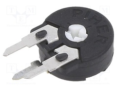 PT10LH01-201A2020-S