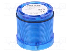8WD4420-5AF