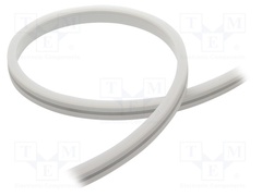 HH-NCW120F310W24-2835/1018