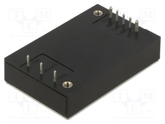 CQB100W14-72S54N