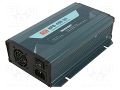 NPB-450-24