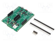 CLICKER 2 FOR CEC1702