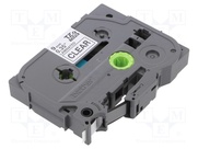 TZE-121