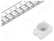OSG5DAS3C1A-CRLED18