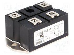 PSB 82/14