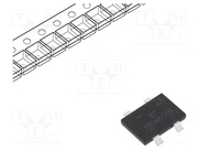 YBSM6006