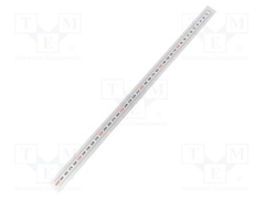 GN 711-KUS-400-W-R -AS