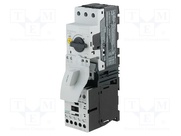 MSC-D-10-M7(230V50HZ)