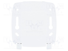 EL-MOTE-WALL-BRACKET