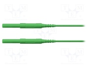 HSPL 8568 / AWG16 / 200 / GN