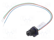 OLS700D3SH