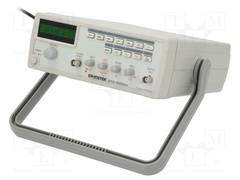 GFG-8250A