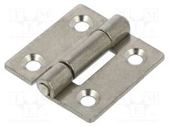GN 136-NI-40-40-C
