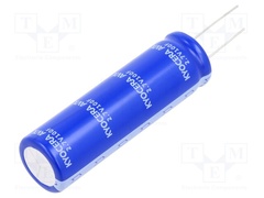 SCCV60B107SRB