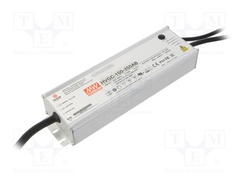 HVGC-100-350AB
