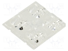 C15021_STRADA-2X2-SCL