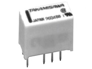 NA-5W-K