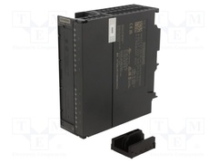 6ES7322-1HF01-0AA0