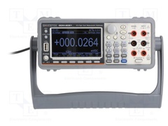 GDM-9061 GPIB