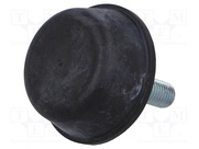 DVB.6-50-20-M10-40-40